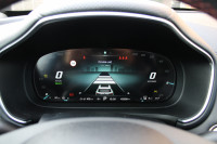 MG EHS PHEV Automaat