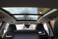 MG EHS PHEV Automaat