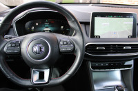 MG EHS PHEV Automaat