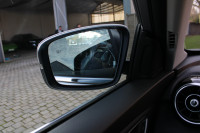 MG EHS PHEV Automaat