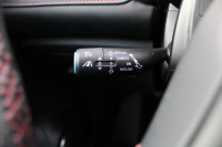 MG EHS PHEV Automaat