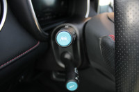 MG EHS PHEV Automaat