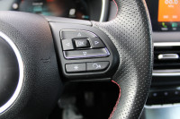 MG EHS PHEV Automaat