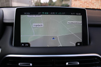 MG EHS PHEV Automaat