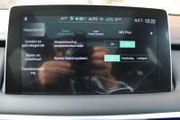 MG EHS PHEV Automaat