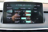 MG EHS PHEV Automaat