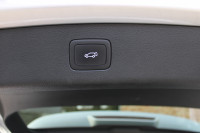 MG EHS PHEV Automaat