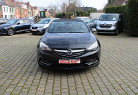 Opel Cascada 1.4i