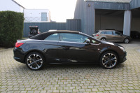Opel Cascada 1.4i