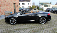 Opel Cascada 1.4i