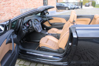 Opel Cascada 1.4i