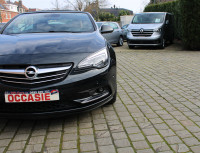Opel Cascada 1.4i