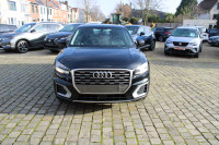 Audi Q2 1.4 TFSi