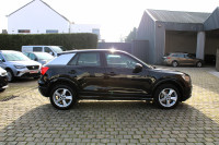 Audi Q2 1.4 TFSi