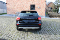 Audi Q2 1.4 TFSi