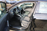 Audi Q2 1.4 TFSi