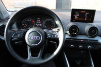 Audi Q2 1.4 TFSi
