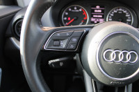 Audi Q2 1.4 TFSi