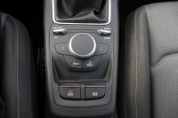Audi Q2 1.4 TFSi
