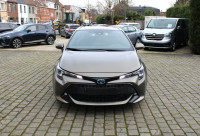 Toyota Corolla 1.8 Hybrid Touring Sports