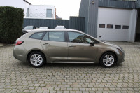 Toyota Corolla 1.8 Hybrid Touring Sports