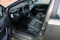 Toyota Corolla 1.8 Hybrid Touring Sports