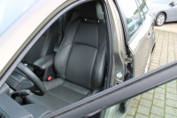 Toyota Corolla 1.8 Hybrid Touring Sports