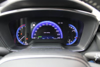 Toyota Corolla 1.8 Hybrid Touring Sports