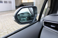 Toyota Corolla 1.8 Hybrid Touring Sports