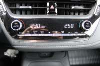 Toyota Corolla 1.8 Hybrid Touring Sports