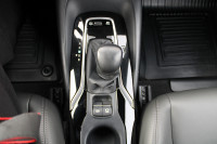 Toyota Corolla 1.8 Hybrid Touring Sports