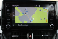 Toyota Corolla 1.8 Hybrid Touring Sports