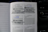 Toyota Corolla 1.8 Hybrid Touring Sports