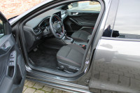 Ford Focus 1.0 EcoBoost Hybrid Automaat