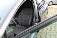 Ford Focus 1.0 EcoBoost Hybrid Automaat