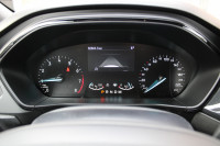 Ford Focus 1.0 EcoBoost Hybrid Automaat