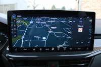 Ford Focus 1.0 EcoBoost Hybrid Automaat