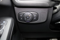 Ford Focus 1.0 EcoBoost Hybrid Automaat