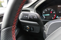 Ford Focus 1.0 EcoBoost Hybrid Automaat