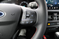 Ford Focus 1.0 EcoBoost Hybrid Automaat