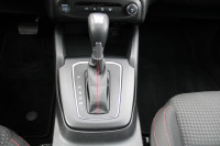 Ford Focus 1.0 EcoBoost Hybrid Automaat