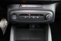 Ford Focus 1.0 EcoBoost Hybrid Automaat