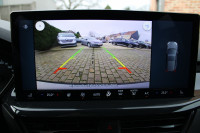 Ford Focus 1.0 EcoBoost Hybrid Automaat