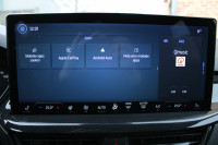 Ford Focus 1.0 EcoBoost Hybrid Automaat