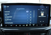 Ford Focus 1.0 EcoBoost Hybrid Automaat