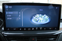 Ford Focus 1.0 EcoBoost Hybrid Automaat