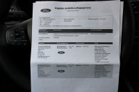 Ford Focus 1.0 EcoBoost Hybrid Automaat