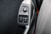 Smart forTwo cabrio 1.0 MHD Softouch
