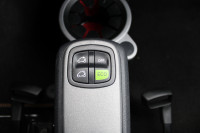 Smart forTwo cabrio 1.0 MHD Softouch