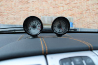 Smart forTwo cabrio 1.0 MHD Softouch